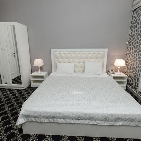 Admiral Hotel Баку Екстериор снимка