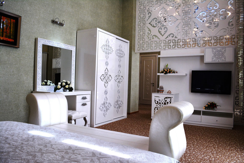 Admiral Hotel Баку Екстериор снимка
