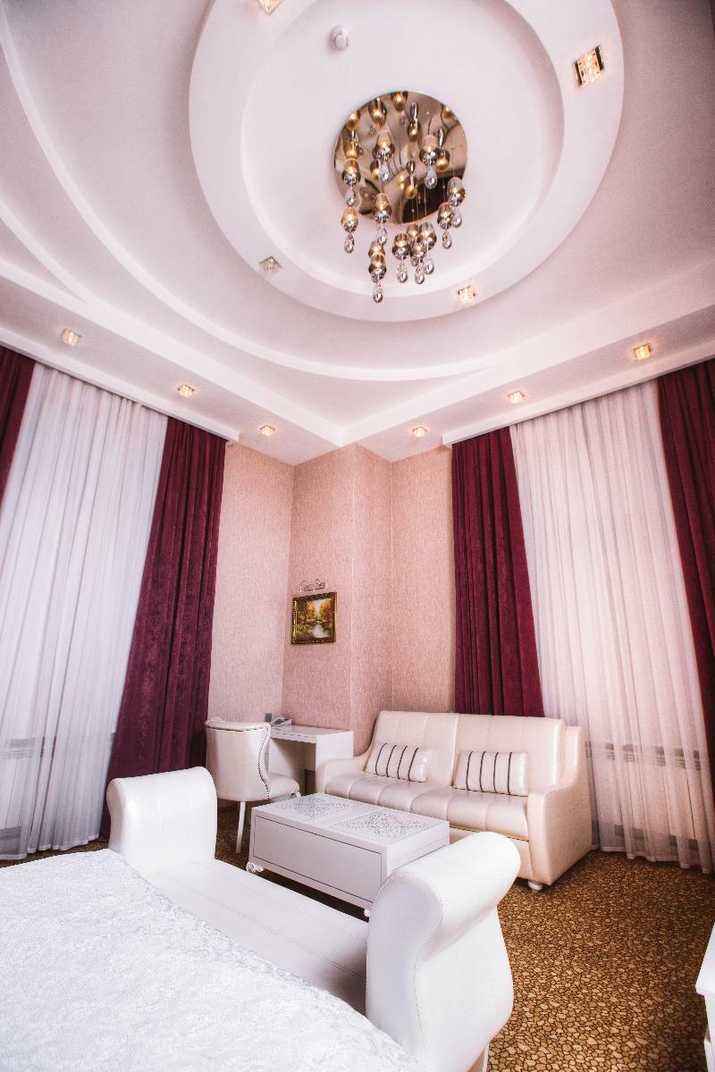 Admiral Hotel Баку Екстериор снимка