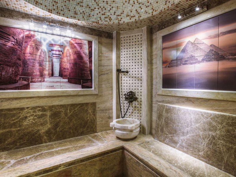 Admiral Hotel Баку Екстериор снимка